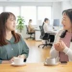 【疑問】「適当な雑談」が出来ない奴ってどういう思考回路なんや？ｗｗｗｗｗｗｗｗｗｗｗｗｗｗｗｗ