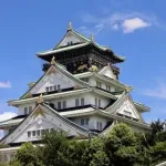 【悲報】大学教授「天守閣は一度も戦で役に立ったことない、だから段々と造られなくなっていった」