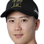 来季の阪神のショート問題、『小幡山田百崎』で何とかしようって感じはするかな