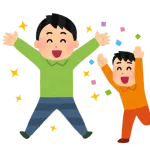痛めつけた皮膚にオリーブオイル塗ると毛が生えてくることが判明