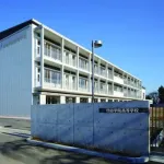 【四谷学院】大手予備校が高校野球界に進出！…通信制高校を設立、目標は「文武両道で甲子園」全国から15人の新入部員が集う