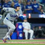 大谷翔平物語の作者「WS第7戦、大谷翔平は3ランを被弾し降板」←この展開必要だったか？