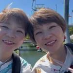 【悲報】大食い系YouTuber双子、過酷な大食い動画撮影が原因で即日入院　どうやら重症