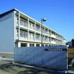 【四谷学院】大手予備校が高校野球界に進出！…通信制高校を設立、目標は「文武両道で甲子園」全国から15人の新入部員が集う