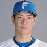 松本剛、筋金入りの巨人ファンだったｗｗｗｗｗｗｗ
