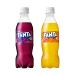 「ファンタ」というオッサンになると飲めなくなる飲料