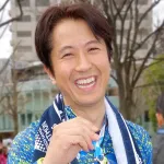 谷原章介「中国領事も強い言葉ですけど最初にボールを投げたのは日本側じゃないですか」