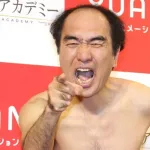 【悲報】江頭2:50さんのエガちゃんねるで今年唯一100万再生いってない動画(メン限、最新の動画除く)