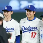 WBCに大谷山本佐々木今永誠也は来ると思う？