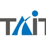 タイトー←インベーダー以外の代表作あるの？