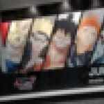 【画像】週刊少年ジャンプ6大漫画、確定するｗｗｗｗｗ