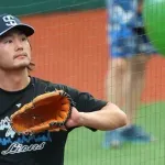 アメリカのメディア「今井「ドジャースよ、世界一は今年限りだ。大谷？山本？既に超えている」」