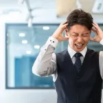 アホの日本企業、有能に仕事を集中させて転職される問題を解決できない