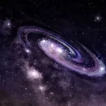 宇宙には1～2兆の銀河があるってまじ？