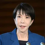 【悲報】高市早苗さん、たった1ヶ月で日中戦争の火種を作る