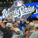 アメフトのスター選手「ドジャースはお金で優勝買ってるだけ、野球は金満が勝つだけのクソ競技」