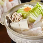 鍋とかいう高コスパ抵カロリーかつ美味くて満足感高い最強料理
