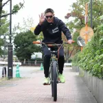 柳田悠岐（37歳　20試合 .288 4 9）「小久保監督に『俺が37歳の時は全試合出場したけどな』と言われた