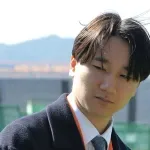 元日本ハム・宮台康平氏が司法試験に〝一発合格〟