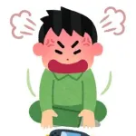 結局クリアできなかったゲーム