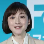 広末涼子185km/hｗｗｗｗｗｗｗｗｗｗｗｗｗｗｗ