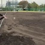 ロッテのキャンプ動画見すぎてロッテファンになった