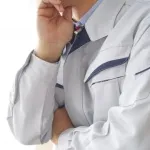 零細企業の社長やってるんやが