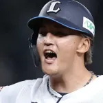 ヤクファン西武ファンの元山の評価『ショートは厳しい』←これ