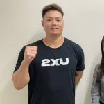 中日・細川成也、ホームランウイング導入を問われ「うれしい」