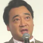 元ジャンポケ斉藤、金銭トラブル報道に言及「お客様裏切るような行為は断じて…」法的に対応済み