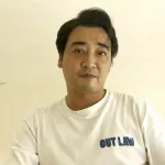 《絶対に許しません!!》元ジャンポケ斉藤のバームクーヘン運営会社がインスタで声明、斉藤はXで再反論の真っ向対立
