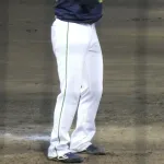 頭の良い野球選手って誰がおる？