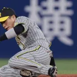 木浪.193（181-35）VS  元山.153（85-13）←これwwwwwwwwwwww