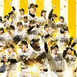 ソフトバンクホークスの日本シリーズ通算成績wwwww