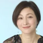 広末涼子さん、165キロではなかった