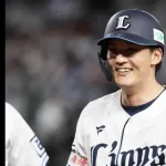 『阪神、西武の元山飛優を獲得する方針』←これに対する阪神ファンの反応まとめ
