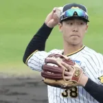 虎ファン『ショートが固定できなくても優勝してるから良いのでは？』←まあこれだよな
