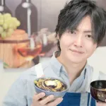 【画像】りゅうじのプロデュースしてる鍋つゆ、不味すぎる・・・・