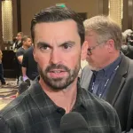 大谷翔平、山本由伸のWBC参加、ドジャース"消極的"姿勢
