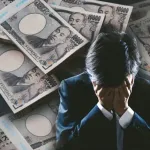 【悲報】FX初心者ワイ、今月だけで70万も溶かしてしまう