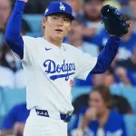 大谷翔平、山本由伸のWBC参加、ドジャース”消極的”姿勢か…今季フル回転の山本への負担懸念、侍ジャパンとの綱引き