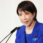 高市早苗「減税はレジがね……」れいわ議員「なら国会にレジ業者呼んで審議しましょうや」