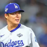 山本由伸、サイ・ヤング賞ならず 投票結果は3位...昨季新人王スキーンズが“満票”で初受賞、日本人初の快挙は来季以降にお預け