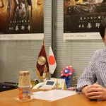 【衝撃】高市早苗が突然言い出した、売春防止法の法改正ｗｗｗｗｗｗｗ