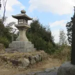 山﨑の戦い、関ヶ原の戦い←天下分け目の闘い瞬殺で草
