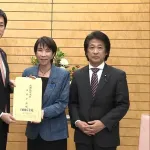 【悲報】おこめ券、全員もらえなさそうwwwwww