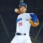 中日根尾、「良い状態がなかなか続かなかった」が「これが続けばいける」という明確な感触を掴む
