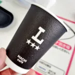 老害、ローソンにガチクレーム「MのコーヒーカップにLって書いてある、あれダメだよ」