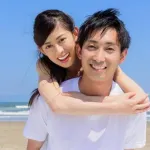 【悲報】「イケメン」「美女」、もう死語だったｗｗｗｗｗｗｗｗｗｗｗｗｗｗｗｗ