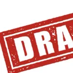 阪神タイガース、ドラフトは上手いのに補強は下手くそやな